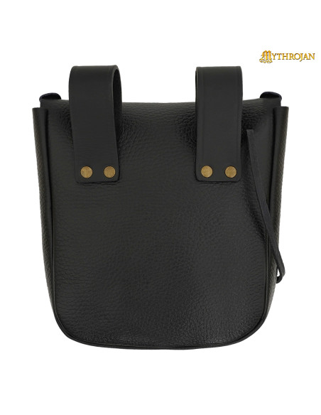 Sac nordique embossé symbole...