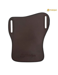 Coque téléphone portable gaufrée L'Arbre du Gondor - Numenor 2