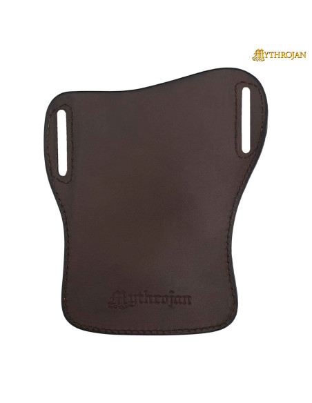 Coque téléphone portable gaufrée...