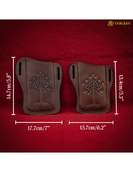 Coque téléphone portable gaufrée...