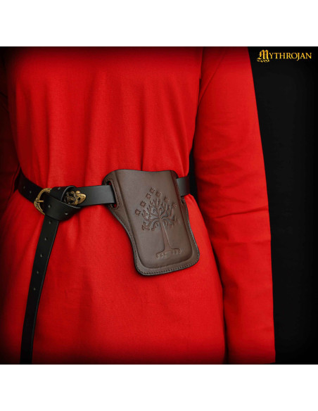 Coque téléphone portable gaufrée...