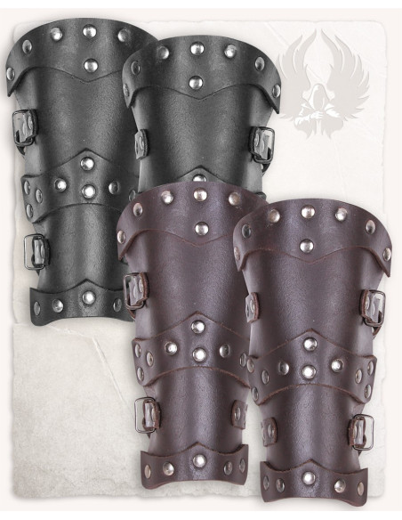 Bracelets médiévaux pour enfants,...