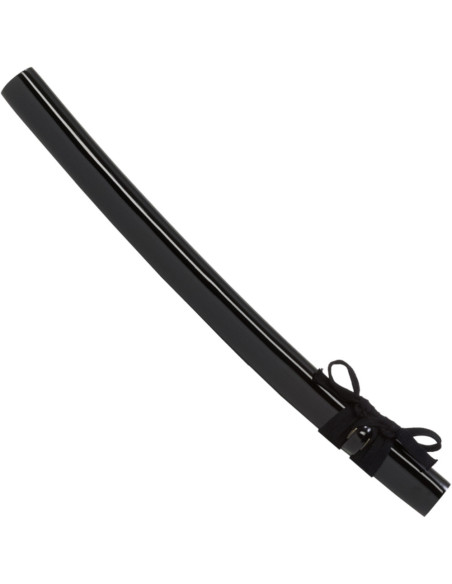 Wakizashi John Lee Dragon Tokuni