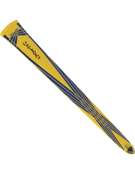 Épée Arturia Pendragon, Fate Stay...