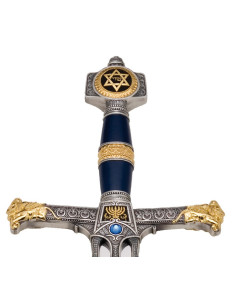 Salomon Sword (série limitée) 2