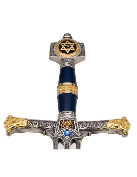 Salomon Sword (série limitée)