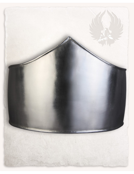 Modèle médiéval Pancera Friederich,...