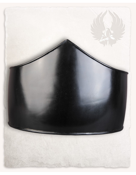 Modèle médiéval Pancera Friederich,...