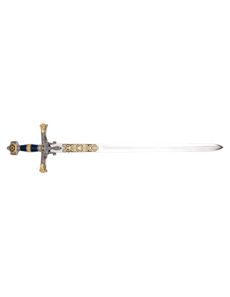Salomon Sword (série limitée)