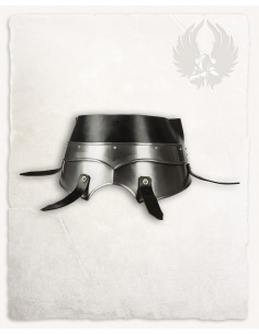 Ceinture d'armure médiévale modèle Lambert 2
