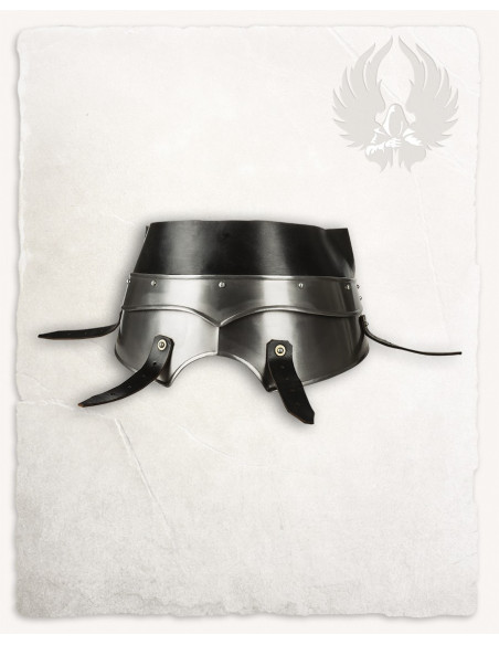 Ceinture d'armure médiévale modèle...