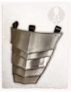 Ceinture à bretelles modèle Vigor 2