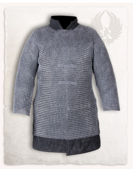 Anneaux de cotte de mailles 4 en 1,...