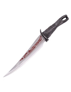 Dagues Drax non officielles des Gardiens de la Galaxie 2