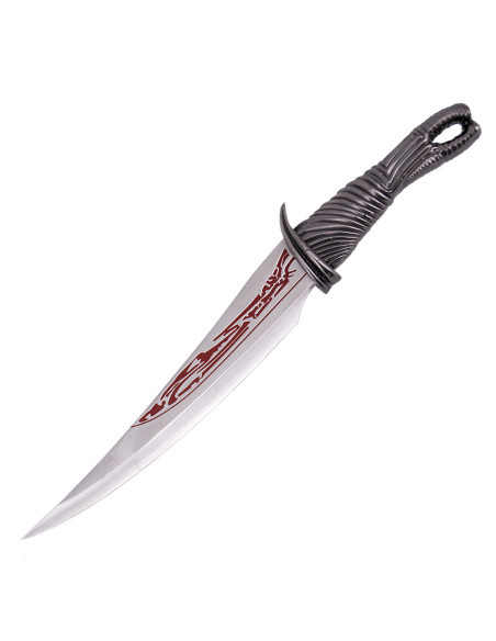 Dagues Drax non officielles des...