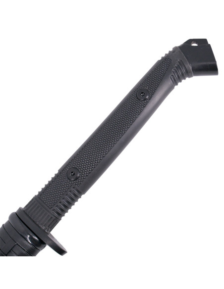 Katana pratique de base avec fourreau...