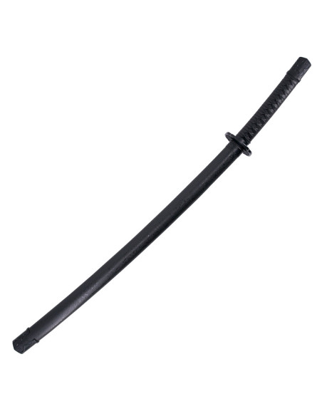 Katana décoratif Rivers Blood d'Elden...