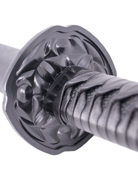 Katana décoratif Rivers Blood d'Elden...