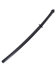 Elden Ring Moonveil Katana décoratif 2