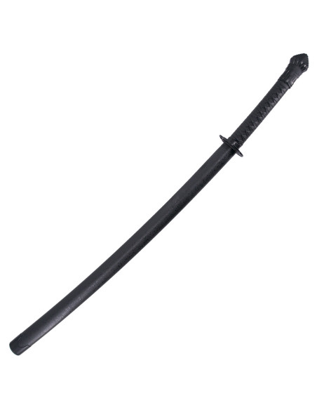 Elden Ring Moonveil Katana décoratif