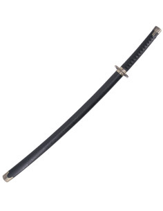 Katana Nagakiba décoratif d'Elden Ring 2