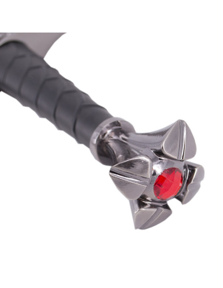 Épée non officielle Blackfyre de la...