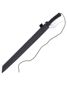 Épée de pistolet non officielle de l'Attaque des Titans 2