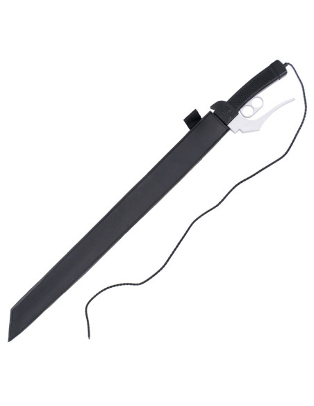 Épée de pistolet non officielle de...