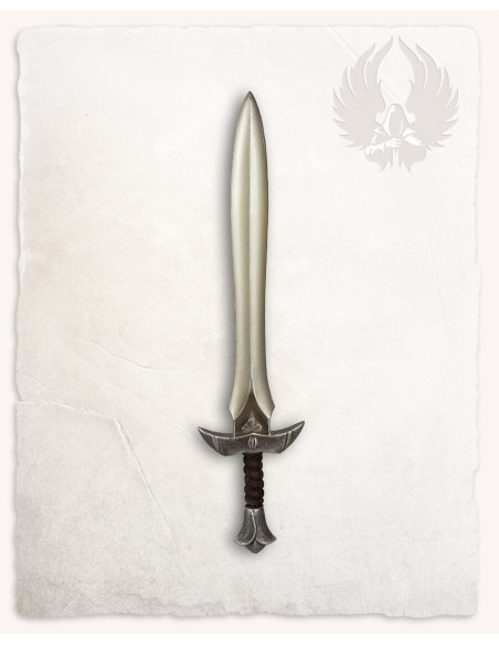 Épée courte pour GN modèle Farin,...