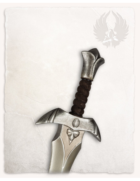 Épée courte pour GN modèle Farin,...