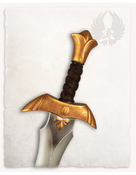 Épée courte pour GN modèle Farin,...