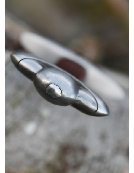 Épée viking, type Petersen, pour...