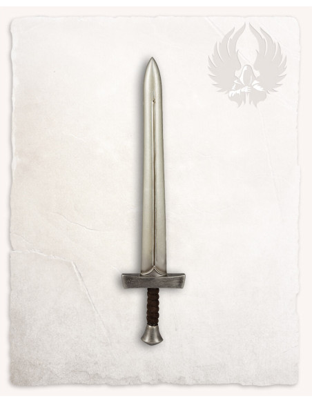 Épée médiévale courte pour GN modèle...
