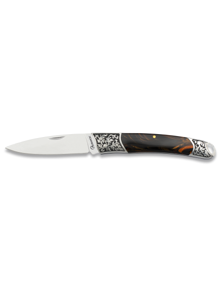 Couteau de marque Albainox avec...