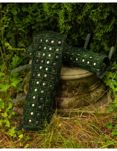 Rivets pour grèves médiévales modèle Robert