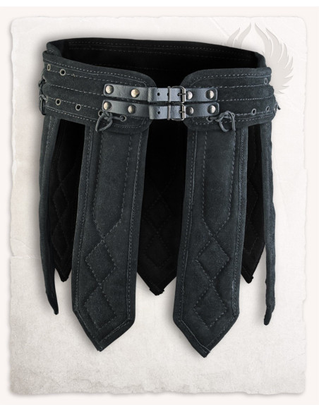 Jupe d'armure de combat modèle...