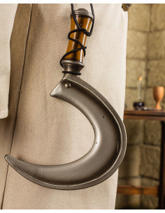 Petite faux de GN modèle Taliesin