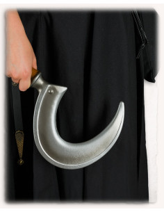 Petite faux de GN modèle Taliesin 2