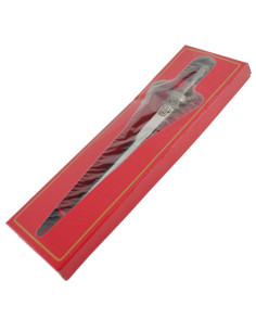 Ouvre-lettre Terminator Sword, 27 cm. 2