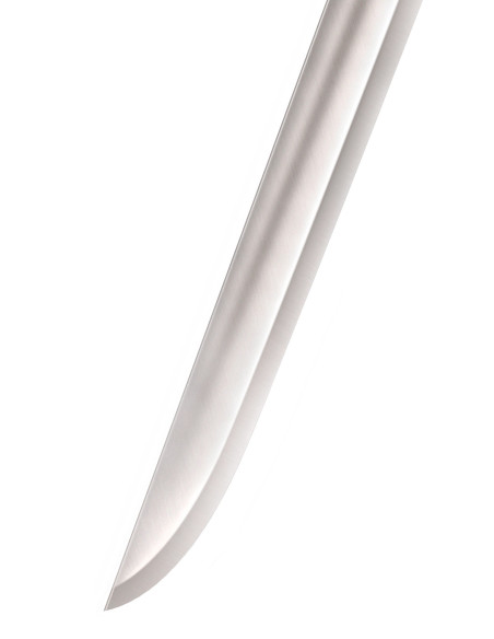 Épée Viking fonctionnelle à un...