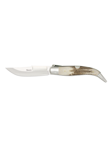 Couteau de marque Albainox modèle Teja N 1 (21,4 cm.)