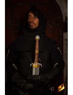 LARP Épée Mercenaire série Vanguard Epic Armory 2