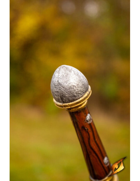 LARP Épée Mercenaire série Vanguard...