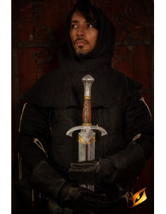 LARP Ranger Sword Vanguard Epic Armory Série