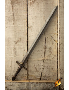 LARP Dark Duelist Sword Vanguard Epic Armory série