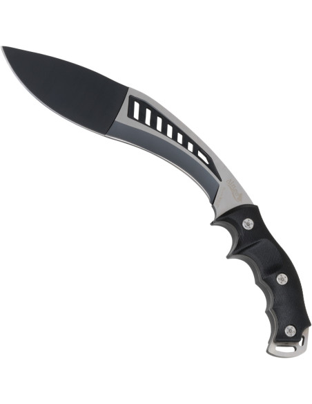 Couteau Dingo, type Kukri, par...