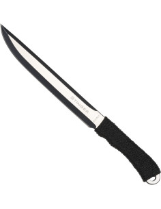 Couteau Stinger BlackField