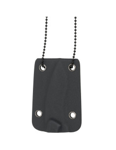 Couteau tactique BlackField Neck Raptor 2