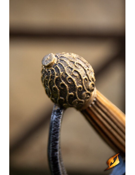 Épée Rapiera Rillet LARP, Vanguard...