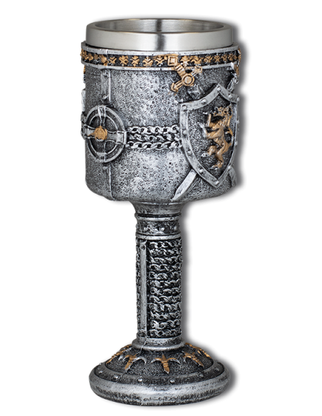 Coupe fantaisie en résine modèle...